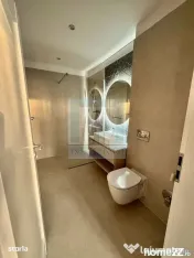 Apartament 2 camere -zona Astra/Urban Plaza 