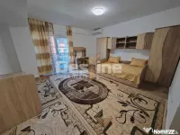 COMISON 0%, BUCIUM, Freya Home - Apartament 1 camera 43 mp 