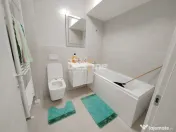 COMISON 0%, BUCIUM, Freya Home - Apartament 1 camera 43 mp 