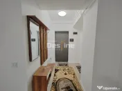 COMISON 0%, BUCIUM, Freya Home - Apartament 1 camera 43 mp 