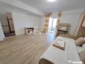 COMISON 0%, BUCIUM, Freya Home - Apartament 1 camera 43 mp 