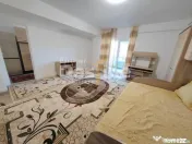 COMISON 0%, BUCIUM, Freya Home - Apartament 1 camera 43 mp 
