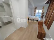 COMISON 0%, BUCIUM, Freya Home - Apartament 1 camera 43 mp 