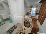 COMISON 0%, BUCIUM, Freya Home - Apartament 1 camera 43 mp 