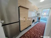 COMISON 0%, BUCIUM, Freya Home - Apartament 1 camera 43 mp 
