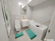COMISON 0%, BUCIUM, Freya Home - Apartament 1 camera 43 mp 