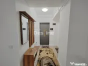 COMISON 0%, BUCIUM, Freya Home - Apartament 1 camera 43 mp 