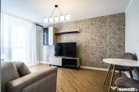 0% COMISION |DRUMUL TABEREI | 2 CAMERE | MOBILAT SI UTILA... 