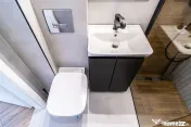 0% COMISION |DRUMUL TABEREI | 2 CAMERE | MOBILAT SI UTILA... 