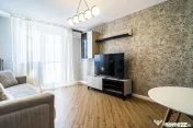 0% COMISION |DRUMUL TABEREI | 2 CAMERE | MOBILAT SI UTILA... 