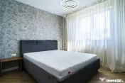 0% COMISION |DRUMUL TABEREI | 2 CAMERE | MOBILAT SI UTILA... 
