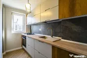0% COMISION |DRUMUL TABEREI | 2 CAMERE | MOBILAT SI UTILA... 