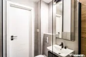0% COMISION |DRUMUL TABEREI | 2 CAMERE | MOBILAT SI UTILA... 
