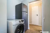 0% COMISION |DRUMUL TABEREI | 2 CAMERE | MOBILAT SI UTILA... 
