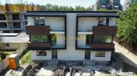 Casa Tip Duplex P 1 M - Gata de mutare - Grand Arena Sector 