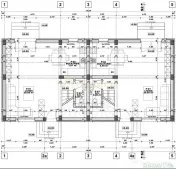 Casa Tip Duplex P 1 M - Gata de mutare - Grand Arena Sector 