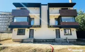 Casa Tip Duplex P 1 M - Gata de mutare - Grand Arena Sector 