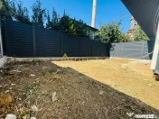 Casa Tip Duplex P 1 M - Gata de mutare - Grand Arena Sector 
