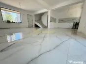 Casa Tip Duplex P 1 M - Gata de mutare - Grand Arena Sector 
