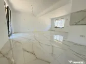 Casa Tip Duplex P 1 M - Gata de mutare - Grand Arena Sector 