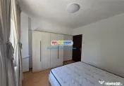 Prima ! Apartament 2 camere - Mosilor 