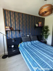 3 camere, renovat, Gorjului 