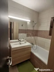 3 camere, renovat, Gorjului 