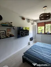 3 camere, renovat, Gorjului 