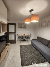 3 camere, renovat, Gorjului 
