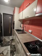 3 camere, renovat, Gorjului 