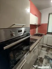 3 camere, renovat, Gorjului 