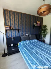 3 camere, renovat, Gorjului 