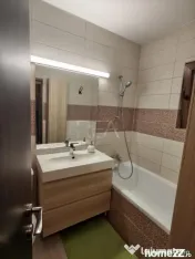 3 camere, renovat, Gorjului 