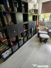 3 camere, renovat, Gorjului 