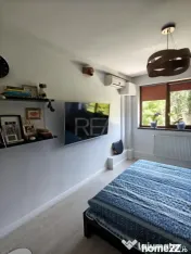 3 camere, renovat, Gorjului 