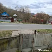 Casa de vanzare Balanesti