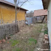 Casa de vanzare Balanesti