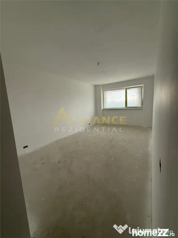 APARTAMENT 3 CAMERE 2 BAI - SECTOR 4