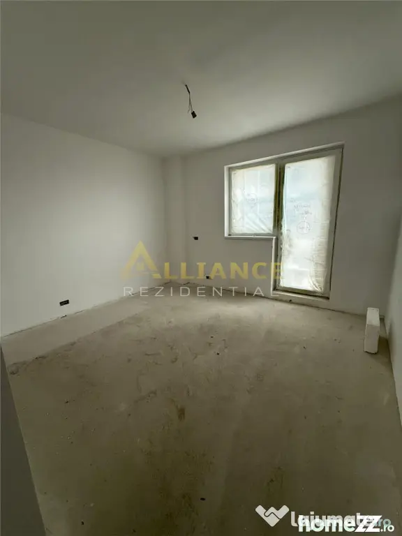 APARTAMENT 3 CAMERE 2 BAI - SECTOR 4