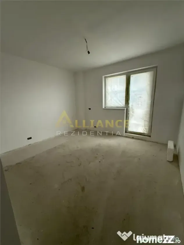APARTAMENT 3 CAMERE 2 BAI - SECTOR 4