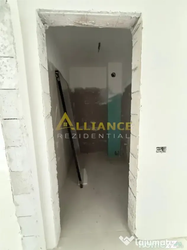 APARTAMENT 3 CAMERE 2 BAI - SECTOR 4