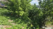 TEREN ULTRACENTRAL- PALATUL COPIILOR, SUPRAFATA 518 MP, GAZ
