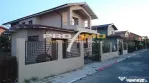 Cumpana, vila exclusivista, realizata, dotata si mobilata mo