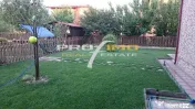 Cumpana, vila exclusivista, realizata, dotata si mobilata mo 
