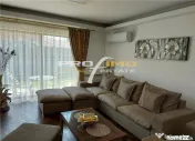 Cumpana, vila exclusivista, realizata, dotata si mobilata mo 
