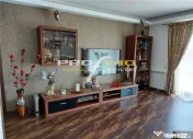 Cumpana, vila exclusivista, realizata, dotata si mobilata mo 