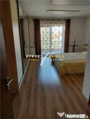 Cumpana, vila exclusivista, realizata, dotata si mobilata mo 