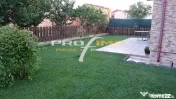 Cumpana, vila exclusivista, realizata, dotata si mobilata mo 