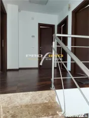 Cumpana, vila exclusivista, realizata, dotata si mobilata mo 