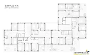 Edificiu cu proiect aparthotel plurirezidential, Central, C 
